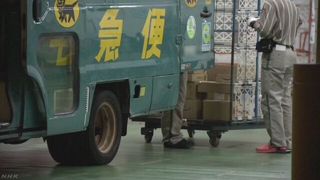 K10010893171_1702282119_1702282120_01_02