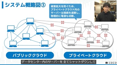 SnapCrab_NoName_2024-6-14_15-33-53_No-00