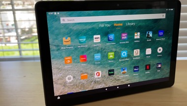 SnapCrab_NoName_2021-12-6_8-23-29_No-00