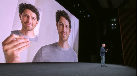 bandicam 2017-09-13 03-26-37-049