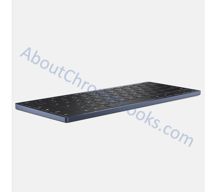 nocturne-made-by-google-chromebook-tablet-keyboard