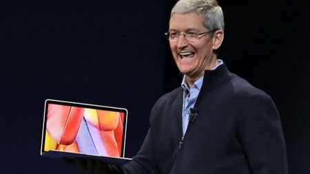 AP_apple_macbook_jtm_150309_16x9_992
