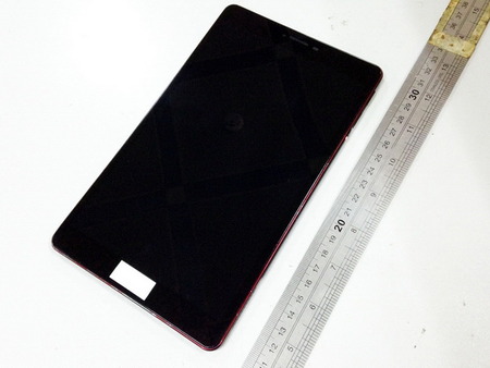 gsmarena_001