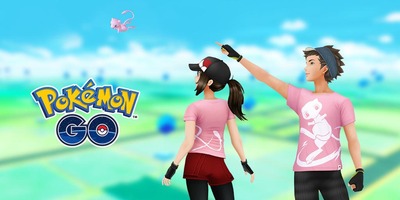 pokemon-go-mew-1