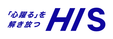 5110-924-d168dc65bd7ad745bb792900eede7b04-3900x1341