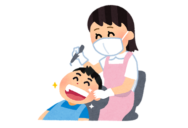 doctor_haisya_shikaeisei