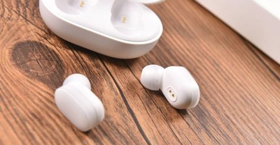 Xiaomi-Mi-AirDots-4-780x405