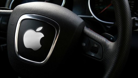  Appleの「プロジェクト・タイタン」自動車研究の本部がサニーベールの賃貸キャンパスに置かれる可能性