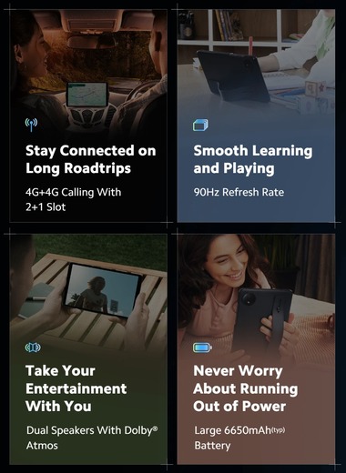 SnapCrab_NoName_2024-7-30_10-10-46_No-00