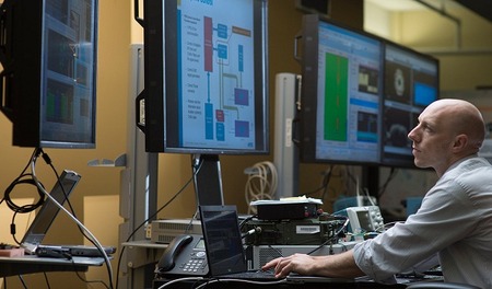 evolution_systems_engineering