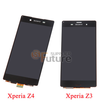 xperia-z4-lcd-touch-digitizer-4