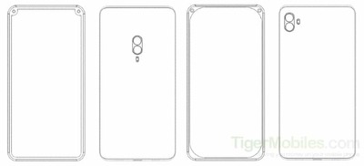 xiaomi-patent-2