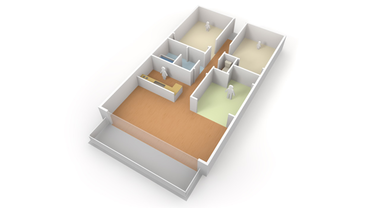 0515-house-building-m