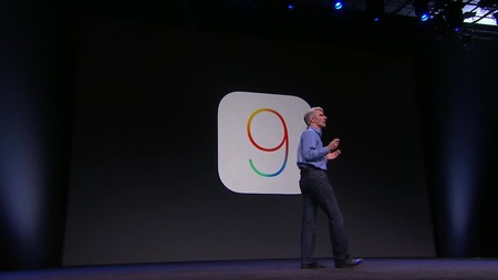 vlcsnap-2015-06-09-02h29m57s45