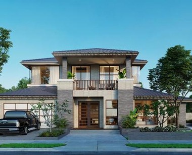 a927eae4d38b0395f10b47e3a779ecca_t