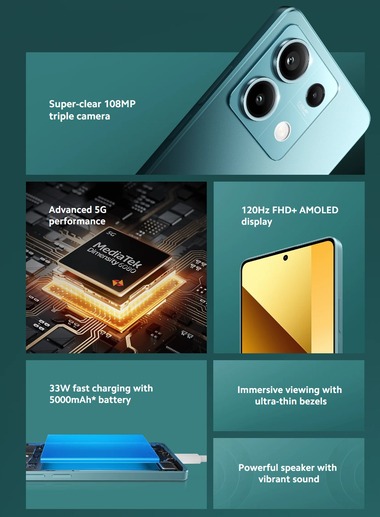 SnapCrab_NoName_2024-1-16_13-15-42_No-00