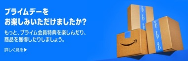 SnapCrab_NoName_2025-7-19_21-0-45_No-00