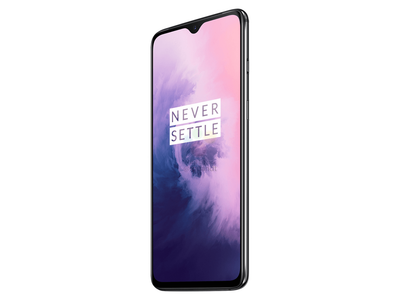 OnePlus-7-1557152480-0-0