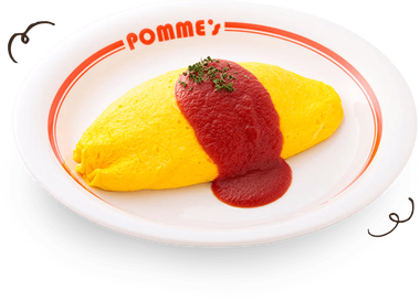 sp_top_img001