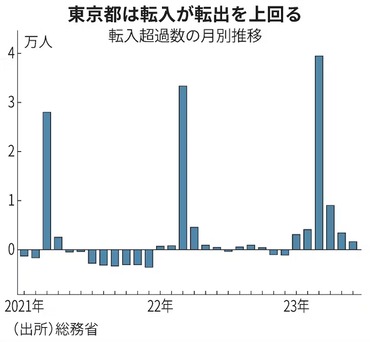 https___imgix-proxy.n8s.jp_DSXZQO3646922027072023000000-1