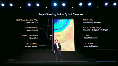 bandicam 2020-02-24 22-18-22-924