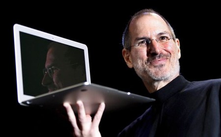 4steve-jobs