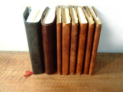 bookcover