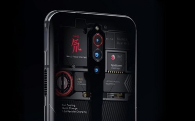 gsmarena_002