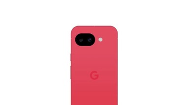 Google-Pixel-10a-Berry-color-lea