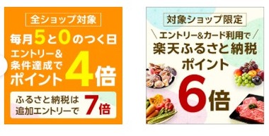 SnapCrab_NoName_2025-9-5_8-47-59_No-00