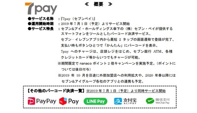 SnapCrab_NoName_2019-5-21_22-49-51_No-00