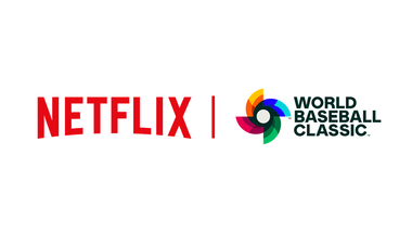 Netflix_x_WBC_logo_1080x608
