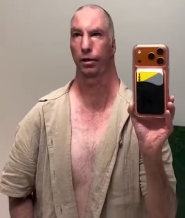 no title