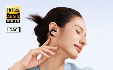 81HxAT3E5fL._AC_SL1500_