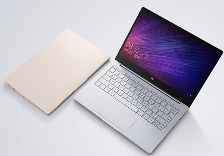 Xiaomi-MiBook-Air-Notebook-Collection-04
