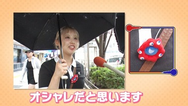 img_f06527127cac4003f1a6b7c339d7d129403605