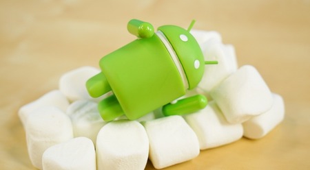 Android-Marshmallow-4-1280x855