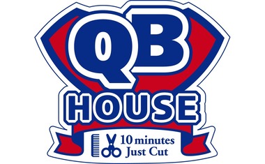 shop_and_dine__img_shop_qb_house_01