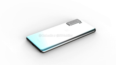 ONEPLUS-09