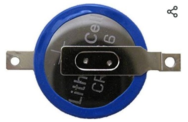 cdacd4b6