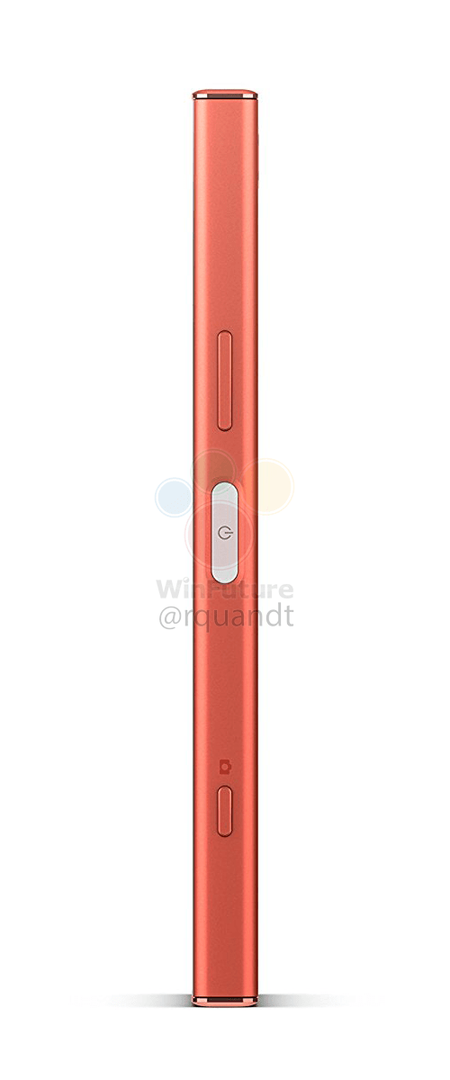 Sony-Xperia-XZ1-Compact-1503588788-0-0