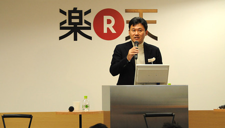 img_photo_opening_02