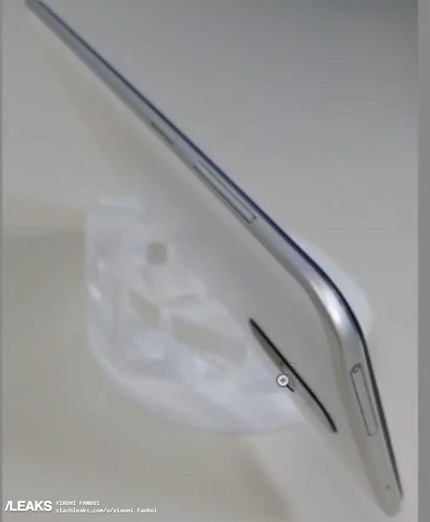 asus-zenfone-6-prototypes-leaked-568