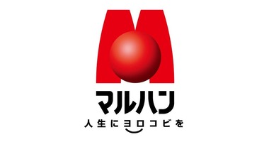マルハン