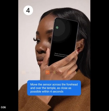 SnapCrab_NoName_2023-9-4_17-20-37_No-00