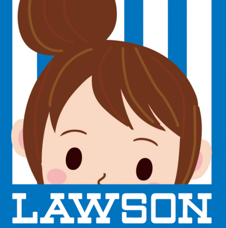 lawson