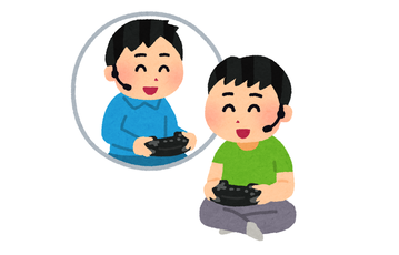 game_friends_income