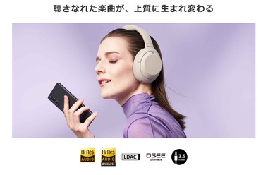 SnapCrab_NoName_2023-3-2_13-56-56_No-00