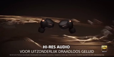 SnapCrab_NoName_2021-5-30_10-48-32_No-00