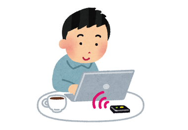mobile_router